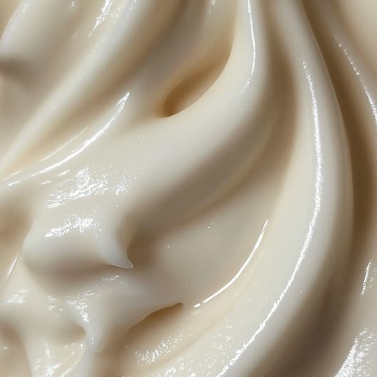 The Sisterhood 90 at Sisterhood Spa in McCool Jct., NE