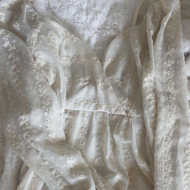 The 6-Month Bridal Glow Collection at Sisterhood Spa in McCool Jct., NE